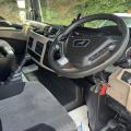 MAN TGL 12.220 EURO 6 12T