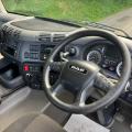 DAF CF 330 EURO 6