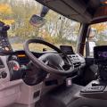 DAF LF 55.220
