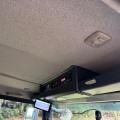 MAN TGL 12.220 EURO 6 12T