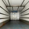 DAF LF 230 EURO 6 14T
