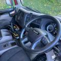 DAF LF 260 EURO 6