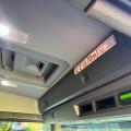 SCANIA P360 EURO 6