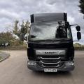 DAF LF 180 EURO 6