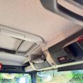 MAN TGS 32.400 EURO 6