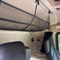 MERCEDES AROCS 2533 EURO 6
