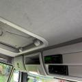 IVECO EUROCARGO 120-210 EURO 6 12T
