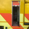 DAF LF 220 EURO 6 12T