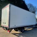 DAF LF 180 EURO 6 12T (SLEEPER CAB)
