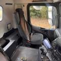 MERCEDES AROCS 3240 EURO 6