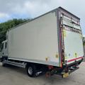 DAF LF 180 EURO 6 12T