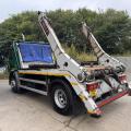 DAF LF 230 EURO 6
