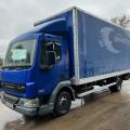 DAF LF 45.160