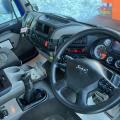 DAF LF 55.220