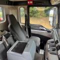 MAN TGS 32.400 EURO 6