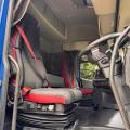 VOLVO FH 500 GT EURO 6