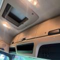 MERCEDES ACTROS 2545 EURO 6