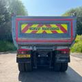 MERCEDES AROCS 3240 EURO 6