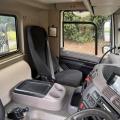 DAF CF 450 EURO 6