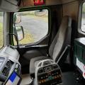 DAF LF 55.220 15T LHD