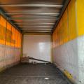 MAN TGL 7.180 EURO 6