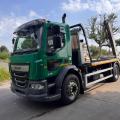 DAF LF 230 EURO 6