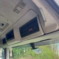 RENAULT PREMIUM 370 DXI