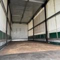 MAN TGM 26.290 EURO 6