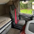 DAF XF 460 EURO 6