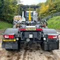 DAF CF 370 EURO 6
