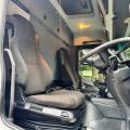 MERCEDES ANTOS 2530 EURO 6