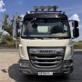 DAF LF 230 EURO 6 16T LHD