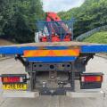 MAN LE 18.220 4X4