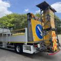 IVECO EUROCARGO 180-250 EURO 6