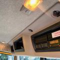 DAF LF 230 EURO 6 16T DUAL CONTROL/STEER