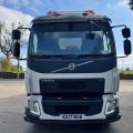 VOLVO FL 250 EURO 6