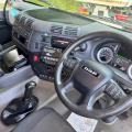 DAF CF 330 EURO 6