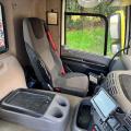 DAF CF 290 EURO 6