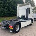 DAF XF 460 EURO 6