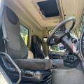 DAF CF 400 EURO 6