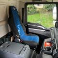 MAN TGM 26.340 EURO 6