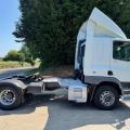 DAF CF 450 EURO 6