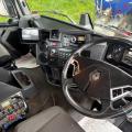 RENAULT C 380 EURO 6