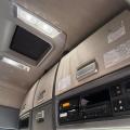 RENAULT T460 EURO 6