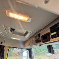 VOLVO FM 330 EURO 6 (SLEEPER CAB)