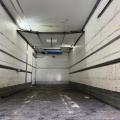 DAF LF 230 EURO 6