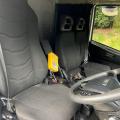 IVECO EUROCARGO 180-250 EURO 6