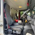 SCANIA P320 EURO 6