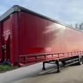 SCHMITZ CARGOBULL SCB S3T