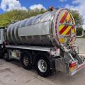 DAF CF 440 EURO 6